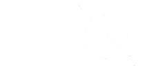 THE Q ARTS